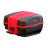 Tracker Active koerte GPS jälgimisseade