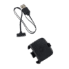 Tracker Active koerte GPS jälgimisseade