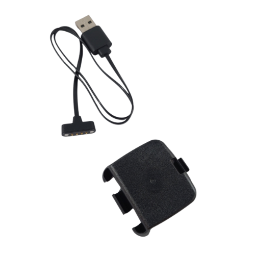 Tracker Active koerte GPS jälgimisseade