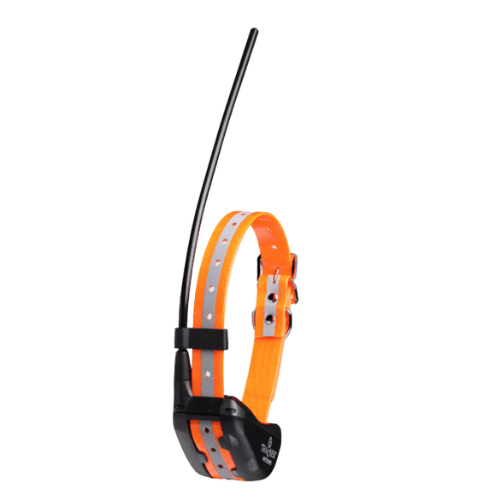 Tracker Artemis koerte GPS jälgimisseade