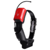 Tracker R10i Hybrid koerte GPS jälgimisseade