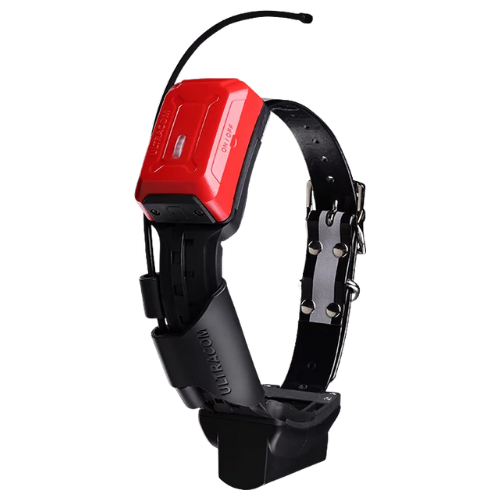 Tracker R10i Hybrid koerte GPS jälgimisseade
