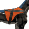 Tracker koeravest Aira
