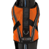 Tracker koeravest Aira