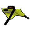 Tracker koeravest Sisu