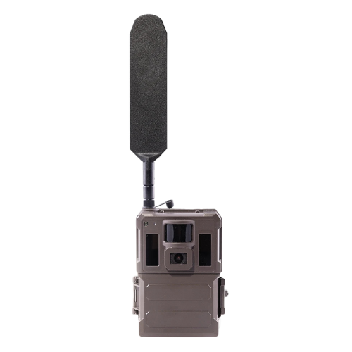 Burrel S22WA 4G Lainurk