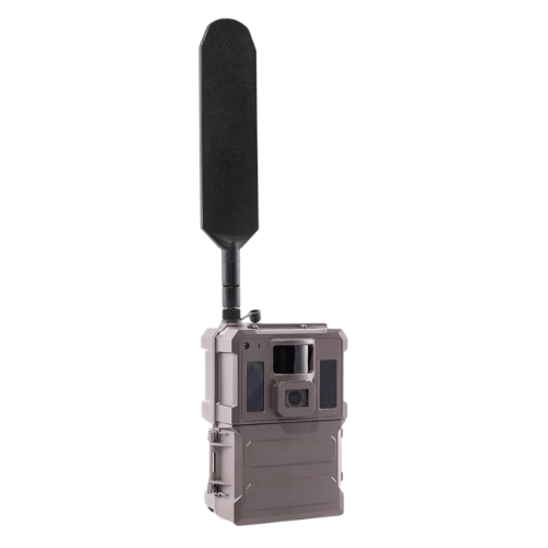 Burrel S22WA 4G Lainurk - Image 3