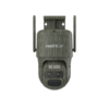 Reolink TrackMix G770 Camo – kaamera tootefoto