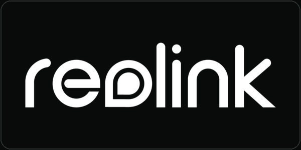Reolink logo